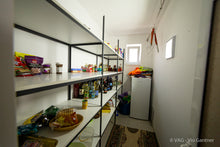 Load image into Gallery viewer, Vila cu piscina - Zimandcuz