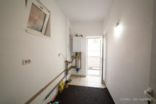 Load image into Gallery viewer, Vila cu piscina - Zimandcuz