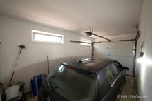 Load image into Gallery viewer, Vila cu piscina - Zimandcuz