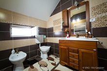 Load image into Gallery viewer, Vila cu piscina - Zimandcuz