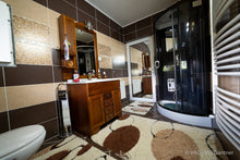 Load image into Gallery viewer, Vila cu piscina - Zimandcuz