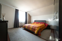 Load image into Gallery viewer, Vila cu piscina - Zimandcuz