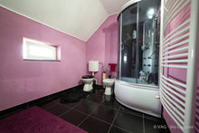 Load image into Gallery viewer, Vila cu piscina - Zimandcuz