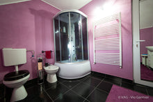 Load image into Gallery viewer, Vila cu piscina - Zimandcuz