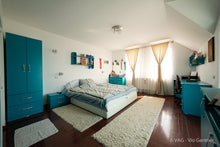 Load image into Gallery viewer, Vila cu piscina - Zimandcuz