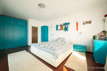 Load image into Gallery viewer, Vila cu piscina - Zimandcuz