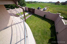 Load image into Gallery viewer, Vila cu piscina - Zimandcuz