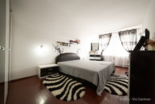 Load image into Gallery viewer, Vila cu piscina - Zimandcuz
