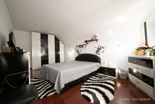Load image into Gallery viewer, Vila cu piscina - Zimandcuz