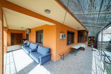 Load image into Gallery viewer, Vila in stil spaniol