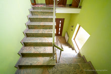 Load image into Gallery viewer, Vila in stil spaniol