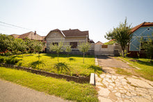 Load image into Gallery viewer, Casa Nadlac (Central)