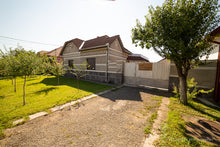 Load image into Gallery viewer, Casa Nadlac (Central)