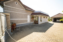 Load image into Gallery viewer, Casa Nadlac (Central)