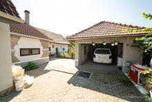 Load image into Gallery viewer, Casa Nadlac (Central)