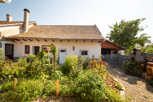 Load image into Gallery viewer, Casa Nadlac (Central)