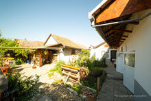 Load image into Gallery viewer, Casa Nadlac (Central)