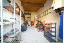 Load image into Gallery viewer, Casa Nadlac (Central)