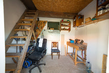 Load image into Gallery viewer, Casa Nadlac (Central)