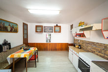 Load image into Gallery viewer, Casa Nadlac (Central)