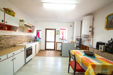 Load image into Gallery viewer, Casa Nadlac (Central)