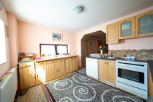Load image into Gallery viewer, Casa Nadlac (Central)