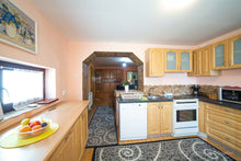 Load image into Gallery viewer, Casa Nadlac (Central)