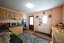 Load image into Gallery viewer, Casa Nadlac (Central)
