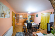 Load image into Gallery viewer, Casa Nadlac (Central)
