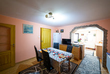 Load image into Gallery viewer, Casa Nadlac (Central)