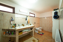 Load image into Gallery viewer, Casa Nadlac (Central)