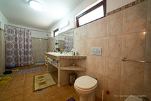 Load image into Gallery viewer, Casa Nadlac (Central)