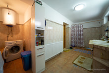 Load image into Gallery viewer, Casa Nadlac (Central)