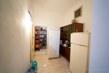 Load image into Gallery viewer, Casa Nadlac (Central)