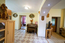 Load image into Gallery viewer, Casa Nadlac (Central)