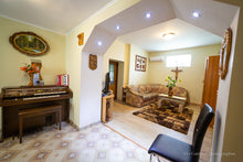 Load image into Gallery viewer, Casa Nadlac (Central)