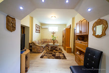 Load image into Gallery viewer, Casa Nadlac (Central)