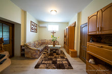 Load image into Gallery viewer, Casa Nadlac (Central)