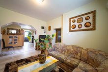 Load image into Gallery viewer, Casa Nadlac (Central)