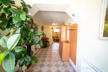 Load image into Gallery viewer, Casa Nadlac (Central)