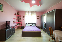 Load image into Gallery viewer, Casa Nadlac (Central)