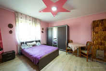 Load image into Gallery viewer, Casa Nadlac (Central)