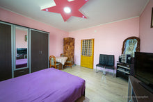 Load image into Gallery viewer, Casa Nadlac (Central)