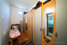 Load image into Gallery viewer, Casa Nadlac (Central)