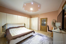 Load image into Gallery viewer, Casa Nadlac (Central)