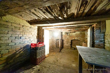 Load image into Gallery viewer, Casa Nadlac (Central)