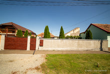 Load image into Gallery viewer, Casa in Arad - Poltur