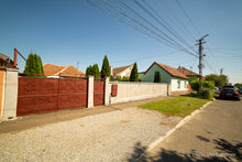 Load image into Gallery viewer, Casa in Arad - Poltur