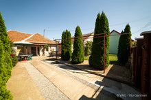Load image into Gallery viewer, Casa in Arad - Poltur