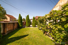 Load image into Gallery viewer, Casa in Arad - Poltur